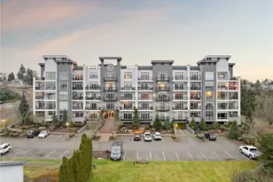 320 E 32nd St, Tacoma, WA 98404 - Photo 1