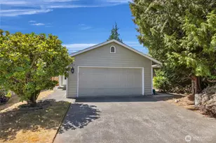 17732 27th Ave NE, Marysville, WA 98271 - Photo 1