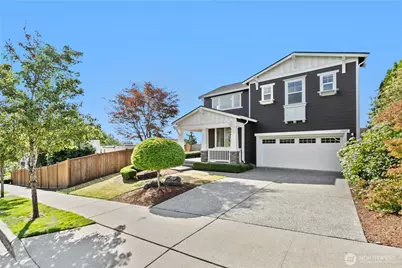 13629 NE 129th Street, Kirkland, WA 98034 - Photo 1