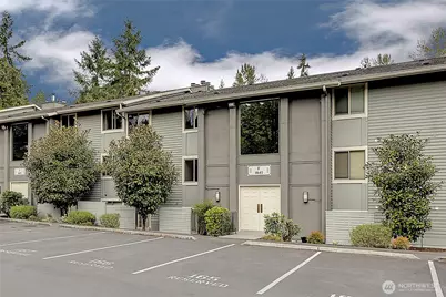 4641 West Lake Sammamish Parkway SE #F105, Issaquah, WA 98027 - Photo 1