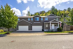 16811 W Hill Dr E, Bonney Lake, WA 98391 - Photo 1