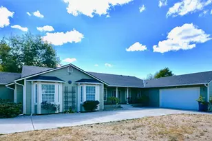 17114 Spanaway Loop Rd S, Spanaway, WA 98387 - Photo 1