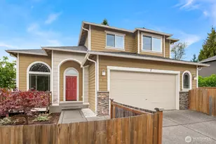 1 SE 115th St, Everett, WA 98208 - Photo 1