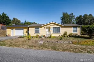 7393 N Rietze Ave, Concrete, WA 98237 - Photo 1