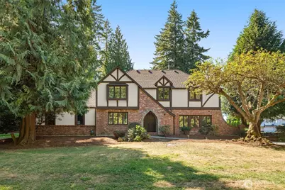 23330 75th Avenue SE, Woodinville, WA 98072 - Photo 1