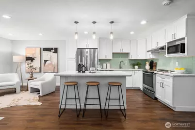 21515 4th Avenue W #A71, Bothell, WA 98021 - Photo 1