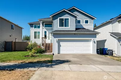 8831 56th Place NE, Marysville, WA 98270 - Photo 1