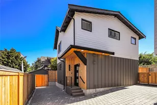 2742 38th Ave SW, Seattle, WA 98126 - Photo 1