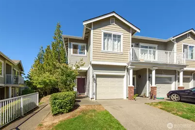 5001 Davis Place S #A, Renton, WA 98055 - Photo 1