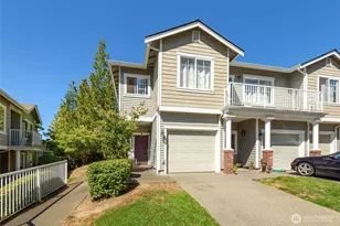 5001 Davis Pl S, Renton, WA 98055 - Photo 1