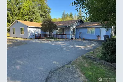 [Address not provided], Bremerton, WA 98311 - Photo 1