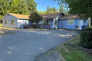 [Address not provided], Bremerton, WA 98311 - Photo 1