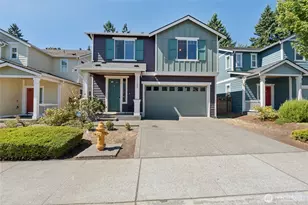 11133 5th Ave SW, Seattle, WA 98146 - Photo 1