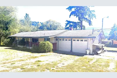 11700 172nd Place SE, Renton, WA 98059 - Photo 1