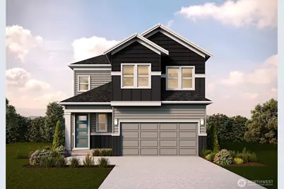 3332 165th Street SE, Bothell, WA 98012 - Photo 1