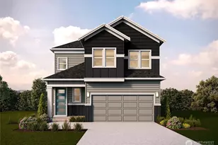 3332 165th St SE, Bothell, WA 98012 - Photo 1