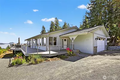3812 Emory Trail, Oak Harbor, WA 98277 - Photo 1