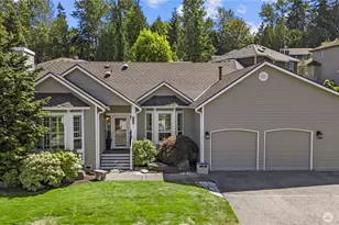 14039 SE 158th St, Renton, WA 98058 - Photo 1