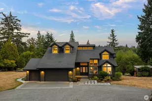 20417 SE 198th St, Renton, WA 98058 - Photo 1