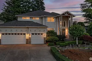 23728 135th Pl SE, Kent, WA 98042 - Photo 1