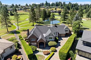 24732 142nd Ave SE, Kent, WA 98042 - Photo 1