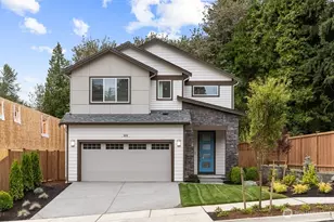 3402 165th St SE, Bothell, WA 98012 - Photo 1