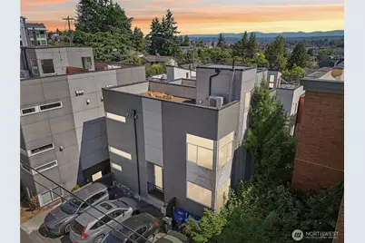 4109 SW Oregon St., Seattle, WA 98116 - Photo 1