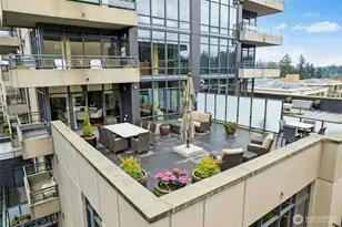 10000 Main St, Bellevue, WA 98004 - Photo 1