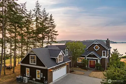 670 Indian Hill Road, Coupeville, WA 98239 - Photo 1