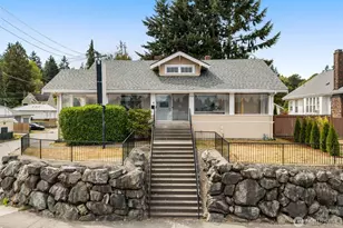 4232 Rucker Ave, Everett, WA 98203 - Photo 1