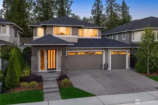 19181 135th St SE, Monroe, WA 98272 - Photo 1