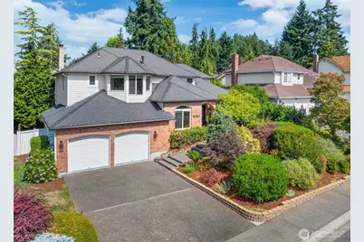 1216 SW 331st Street, Federal Way, WA 98023 - Photo 1