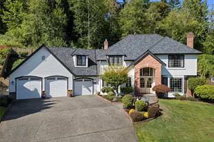 1812 28th St SE, Puyallup, WA 98372 - Photo 1