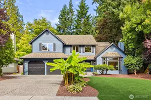 15816 26th Ave SE, Mill Creek, WA 98012 - Photo 1