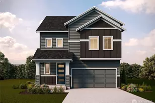 4708 138th St SE, Snohomish, WA 98012 - Photo 1