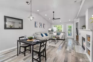 2201 192nd Street SE, Bothell, WA 98012 - Photo 1