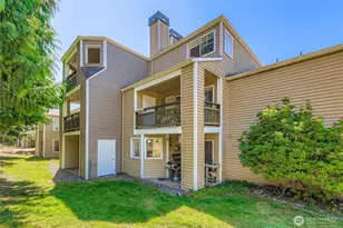 5300 Harbour Pointe Blvd, Mukilteo, WA 98275 - Photo 1