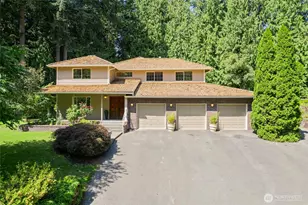21710 NE 97th Pl, Redmond, WA 98053 - Photo 1