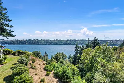 824 30th Street NW #8A, Gig Harbor, WA 98335 - Photo 1