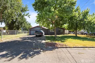 756 White St, Walla Walla, WA 99362 - Photo 1