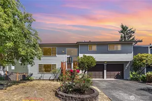 27510 12th Pl S, Des Moines, WA 98198 - Photo 1