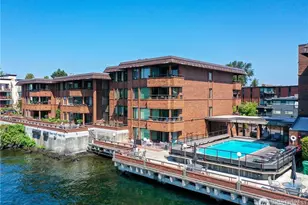 2330 43rd Ave E, Seattle, WA 98112 - Photo 1