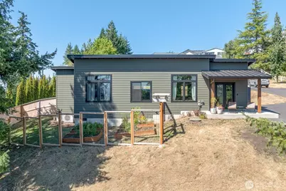 810 Taylor Road, Kalama, WA 98625 - Photo 1