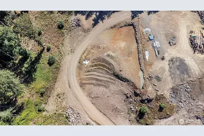 3414 S Old Pacific Highway, Kelso, WA 98626 - Photo 1