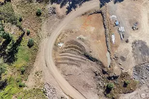 3414 S Old Pacific Hwy, Kelso, WA 98626 - Photo 1