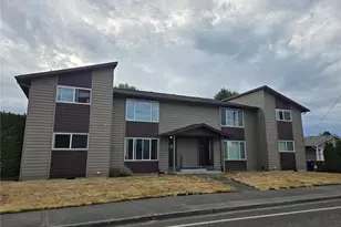 1603 Norpoint Way NE, Tacoma, WA 98422 - Photo 1