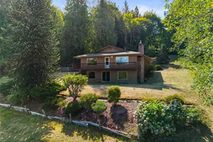 1810 NE Duck Pond Way, Poulsbo, WA 98370 - Photo 1