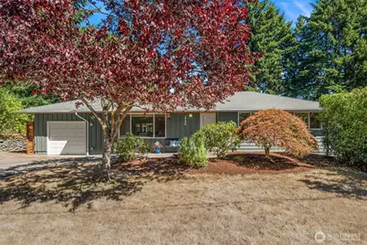 19328 4th Avenue S, Des Moines, WA 98148 - Photo 1