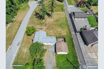 3519 138th Street E, Tacoma, WA 98446 - Photo 1