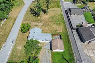 3519 138th St E, Tacoma, WA 98446 - Photo 1